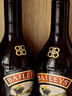 百利（Baileys）甜酒奶酒原味力娇酒配制酒利口酒 500ml*2 洋酒组合装 实拍图