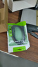 Meta Quest 3S VR眼镜一体机 quest3 vr体感游戏机 steam串流 XR设备 Quest3S 128G【新品现货】 官方标配   原封代激活 实拍图