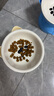 皇家幼猫猫粮 幼猫专用 K36 通用粮 4-12月 400g 实拍图