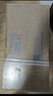 海尔（Haier）【甜镁净水器】矿物质鲜活水1200G直饮净水机RO反渗透净水器净饮机HKC3000-R711U1国家补贴 实拍图