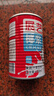 展艺椰浆400ml 生椰拿铁高浓度椰汁椰奶西米露水果捞甜品伴侣烘焙原料 实拍图