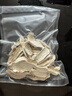 美的真空封口机 家用全自动真空封口机 食品塑封机干湿两用大吸力真空包装打包机 严密封系列 MJ-KF61 实拍图