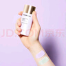 梦妆肌蜜隔离霜 01薰衣草 SPF50+/PA+++防晒霜遮瑕护肤品化妆品礼物 实拍图