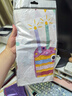 多美忆生日场景布置女孩生日气球装饰儿童桌飘宝宝周岁生日快乐粉色城堡 实拍图