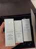 修丽可色修精华55ml 护肤品舒缓修红修护保湿化妆品生日礼物送女友 实拍图