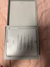 OPPO Find N5 16GB+512GB 缎黑 超薄机身 超长续航冰川电池 骁龙8至尊版 AI 5G 折叠屏旗舰手机 实拍图