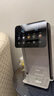 美的（Midea）小魔方pro电热水瓶电水瓶饮水机 烧水壶电热水壶316L 风冷保温恒温一体0塑料可拆国家补贴31FPro 实拍图