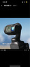 大疆 DJI Osmo Pocket 3 全能套装 一英寸口袋云台相机 OP灵眸手持数码相机 旅游vlog 便携美颜摄像 实拍图