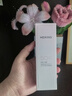 美康粉黛【林一同款】隔离霜防晒遮瑕三合一提亮肤色素颜霜SPF50+PA+++50g 实拍图