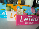 乐品乐茶LeTea冷泡茶包袋泡茶高端原叶夏日水果茶0糖饮料茶叶饮品30包送杯 实拍图