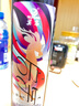 莫高（MOGAO）冰白葡萄酒红酒 甜果冰酒启宇 375ml*6瓶3红3白整箱装 实拍图