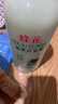 蜂花护发素润发乳1L橄榄精华营养保湿男女士修护改善干枯毛躁 实拍图