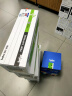 得印cf230a碳粉6支 适用惠普m227fdw hp m227d m227sdn m227fdn m203dw m203dn 30a cf230a打印机碳粉墨粉 实拍图