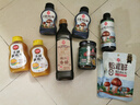 莲花松茸鲜50g袋装家用无添加蘑菇鲜代替鸡精味精 实拍图