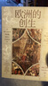 汗青堂丛书082·欧洲的创生 从边缘地带、宗教、人口、贸易、军事、文化等方面的变化着手，讲述欧洲是如何成为现代欧洲的。 实拍图