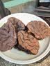 仲亨记生鲜牛肉牛肋条国产安格斯黄牛肉 原切牛腱子牛仔骨牛腩肉 清真 10斤丨5斤牛肉+5斤牛腱【爆炒炖煮精品礼盒】 实拍图