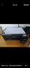 爱普生（EPSON）L4268墨仓式彩色无线多功能一体机家用/办公打印（打印复印扫描wifi自动双面） 实拍图