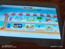 文曲星儿童护眼早教机学习机3-6-12岁幼儿园小学幼小衔接早教平板电脑英语拼音同步点读机思维启蒙 豪华礼包版+离线使用+延保3年 早教启蒙+思维拓展+全脑开发+幼小衔接+护眼 实拍图
