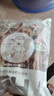 膳之牛&农夫好牛 阿根廷草饲原切纯牛肋排段净重3斤 炖煮火锅生鲜牛肉 实拍图