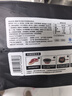 顶诺（DNUO）黑椒牛排调理牛肉儿童牛排生鲜家庭10片1000g冷冻生鲜食材 实拍图
