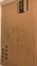 飞利浦（PHILIPS）电热水龙头 变频恒温不锈钢速热水龙头即热式小厨宝速热快速加热电热水器包安装AWH1040SS/93 实拍图