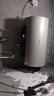 万和（Vanward）【恒净Q5】60升电热水器 全瓷内胆免清洗3300W速热 超一级能效免换镁棒 国家补贴20% 实拍图