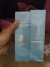 欧佩（O'KADY）水晶防晒喷雾夏季物理防紫外线宝敏感肌乳霜宝面部spf50户外*2瓶 实拍图