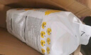 婴儿纸尿裤拉拉裤尿不湿超薄4xl大童透气全包臀一体裤热风1200ml 【2包全包臀】拉拉裤3XL码80片 实拍图