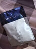 美帕（MEDSPA）壳聚糖补水修护清洁提亮涂抹式软膜冻干粉20g*1片 敏感肌可用 实拍图