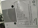 5°C（HORIEN5°C）克东天然无气弱碱性苏打水PH8.3+ 500ML*15瓶 （新老包装替换） 实拍图