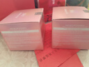 芭妮兰（banila co）【成毅同款】净柔经典卸妆膏100ml 小粉罐PRO 秒乳化脸部眼唇卸妆 实拍图
