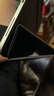 亿色适用iPad Air7/6保护套11英寸2025/24款M3芯片Air5/4保护壳10.9磁吸双面夹苹果平板18版pro轻薄 实拍图