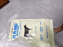 飞鹤经典1962加锌铁钙牛奶粉400g 高钙高铁成人营养粉便携装 实拍图