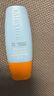 Mistine蜜丝婷防晒霜小黄帽40ml防水防汗防紫外线高倍防晒户外男女SPF50+ 实拍图