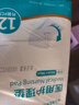 海氏海诺医用护理垫12片60*90产褥垫一次性防水月经小床垫老人婴儿隔尿垫 实拍图