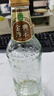 亚洲（ASIA）金典沙示汽水  碳酸饮料 325ML*15瓶整箱（旋盖）怀旧沙士汽水 实拍图
