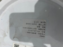平野防水涂料补漏胶抗裂卫生间厨卫水池专用柔韧性浆料5KG蓝色JS 实拍图