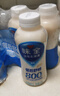 味全活性乳酸菌原味 435ml*4  800亿活菌饮品饮料组合装 实拍图