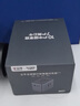 公牛（BULL）15W USB多国旅行插座/全球通用转换插头/转换器 国外及部分地区欧标美标澳标英标 GN-L10U15无开关 实拍图
