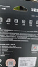 爱国者（aigo）128GB Type-C USB3.2高速U盘 W381读速220MB/s手机电脑两用商务办公U盘旅行携带优盘 实拍图