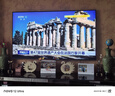 三星（SAMSUNG）国家补贴 25年款65/75/85英寸QX5DB系列QLED超薄2.7CM 4K超高清电视120Hz（Q70DB升级款）以旧换新 65英寸 国补二级能效 QA65QX5DBJXX 实拍图