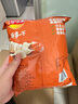 乐事（Lay's）夏季限定原切薯片 流沙咸蛋黄味 135克 实拍图