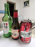 真露（JINRO）烧酒 360ml*20瓶 20.1度 原味 韩国进口 洋酒 口粮酒 实拍图