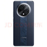 OPPO A3 Pro 8GB+256GB 远山蓝 耐用战神 满级防水 超抗摔护眼屏 5G 老人智能 AI手机 国家补贴 实拍图