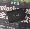 绿巨能（llano）适用索尼a7m4/a7c2相机NP-FZ100电池充电器a7m3/A6700/a9m3/a7r5/a7c/a7r4/a7s3/zve10二代微单 实拍图