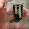 纽曼（Newmine）车载充电器 100W迷你超级快充点烟器充电器一拖二 汽车车充快充  实拍图