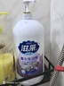 滋采沐浴露 薰衣草舒眠2kg 珍珠润肤沐浴宝家庭装滋润保湿持久留香 实拍图