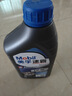 美孚（Mobil）速霸2000 全合成汽机油 5W-30 SN PLUS 1L 汽车保养 实拍图