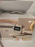 索爱（soaiy）GC200Pro 歌词音箱k歌话筒麦克风一体式用家庭用ktv蓝牙音响唱歌儿童卡拉OK男女生日礼物 实拍图