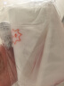 光多拉  婴儿辅食模具一次性裱花袋裱花嘴宝宝辅食工具挤奶油袋蛋糕烘焙 实拍图